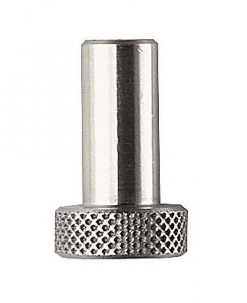 Manfrotto 149 Adaptor 3/8 la 1/4 [1]