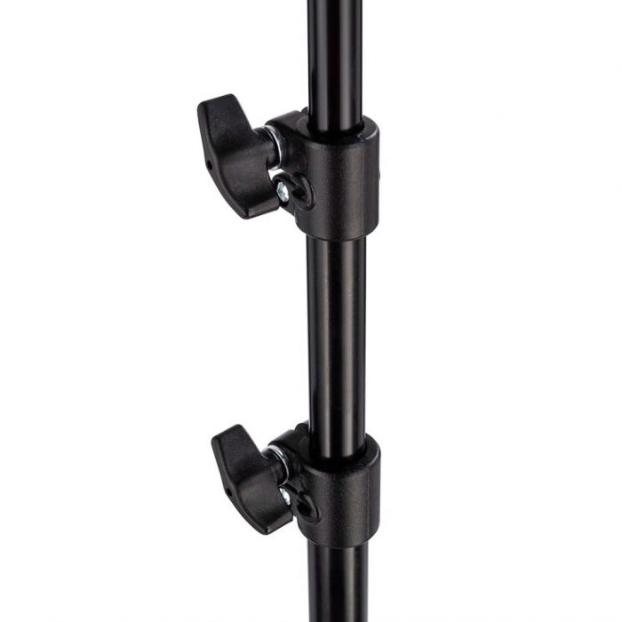 Manfrotto 157b-4 Boompole, 4 sectiuni [3]