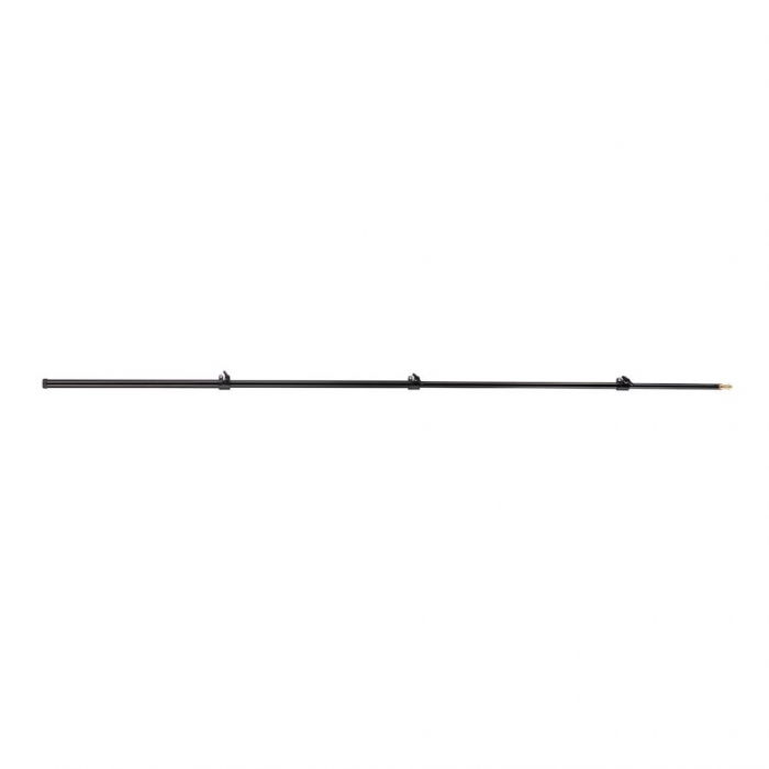 Manfrotto 157b-4 Boompole, 4 sectiuni [2]