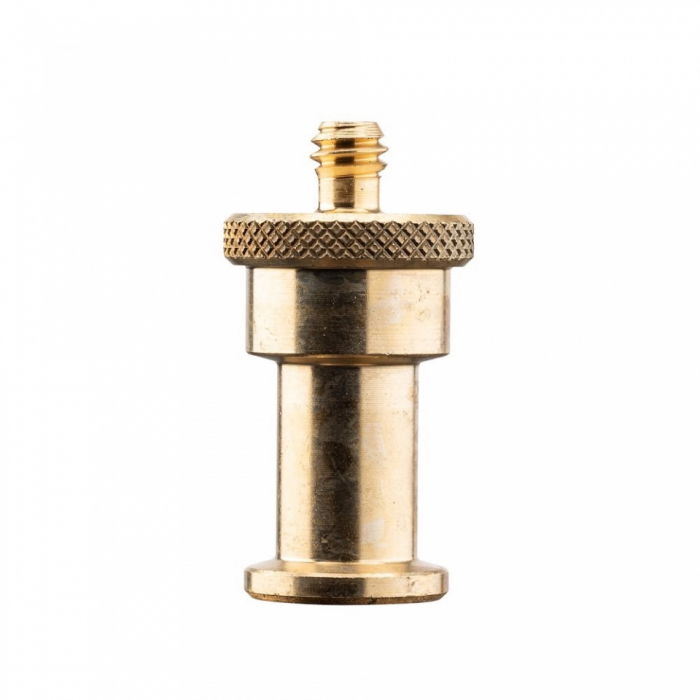 Manfrotto 195 cap stativ 16" tip surub [1]