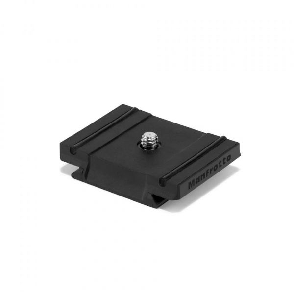 Manfrotto 200LT-PL-PRO placuta rapida [1]