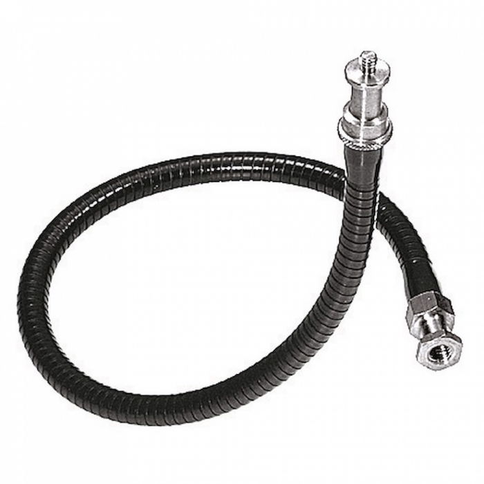 Manfrotto 237 Brat felxibil [2]