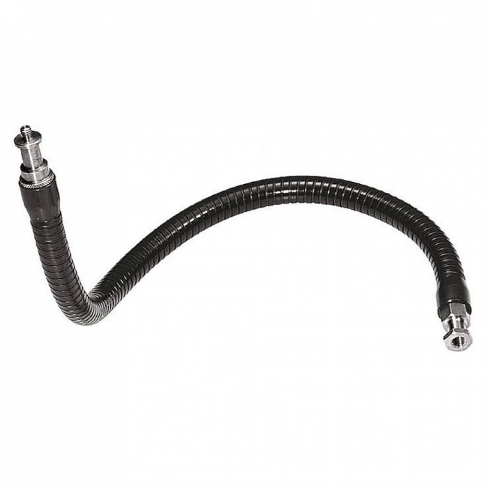 Manfrotto 237HD Brat flexibil heavy duty [2]