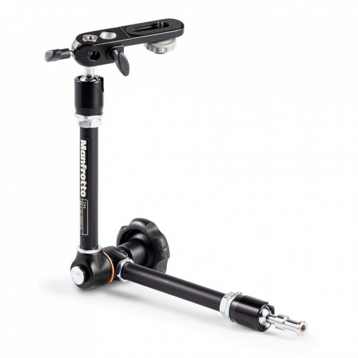 Manfrotto 244 Brat articulat variabil [4]