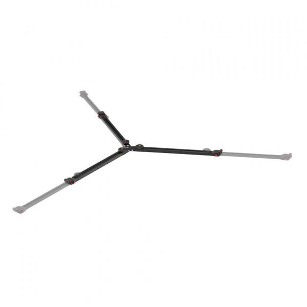 Manfrotto 2N1 Spreader trepied [1]