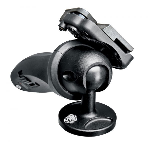 Manfrotto 324RC2 cap trepied foto joystick [3]