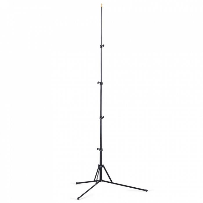 Manfrotto 5001B stativ pliabil pentru lumini. [4]