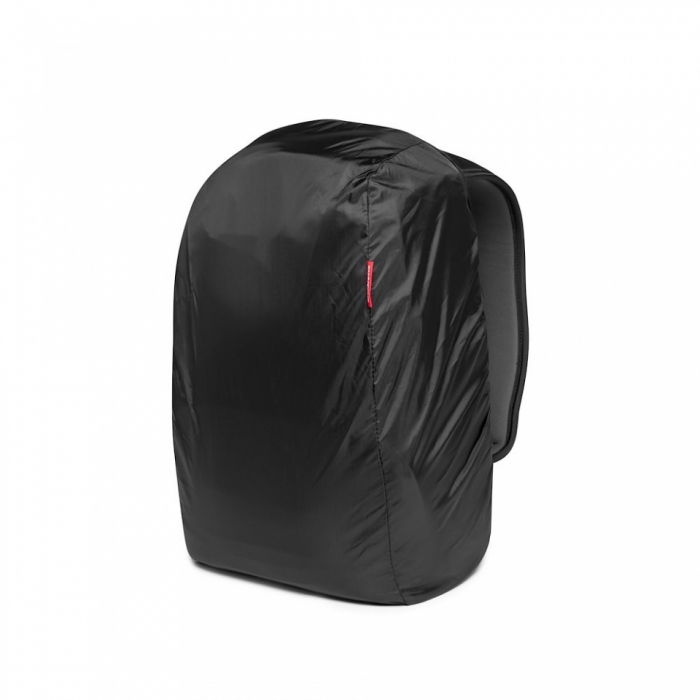 Manfrotto Active Advanced 3 Rucsac foto [3]
