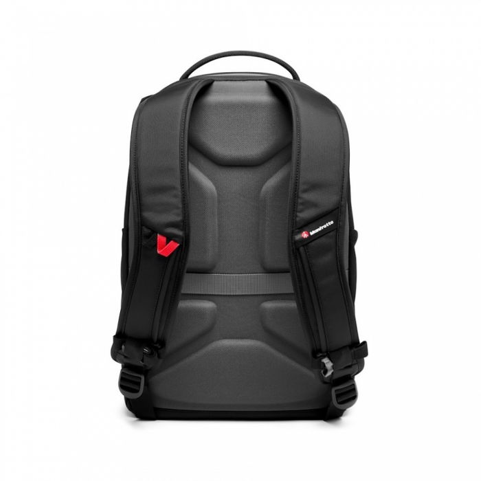Manfrotto Active Advanced 3 Rucsac foto [4]