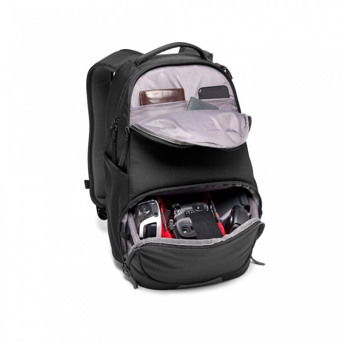 Manfrotto Active Advanced 3 Rucsac foto [2]