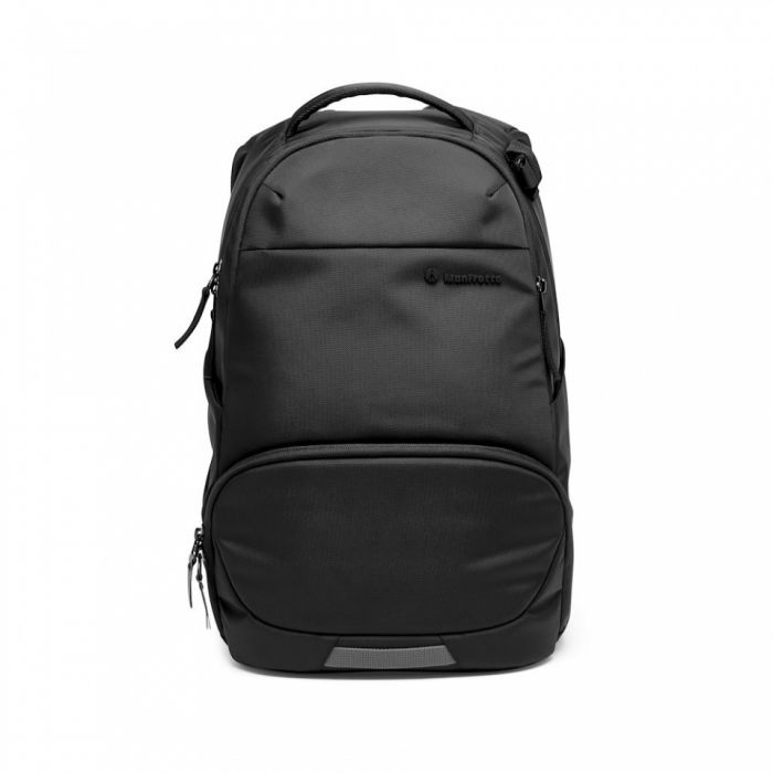 Manfrotto Active Advanced 3 Rucsac foto [10]