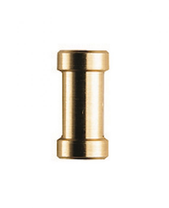 Manfrotto Adaptor 1/4 la 3/8 [1]