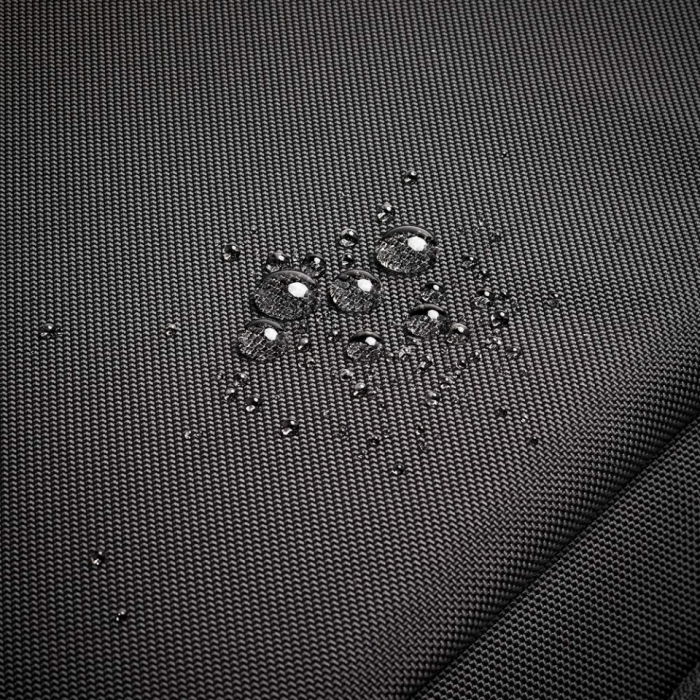 Manfrotto Compact III Rucsac foto [12]