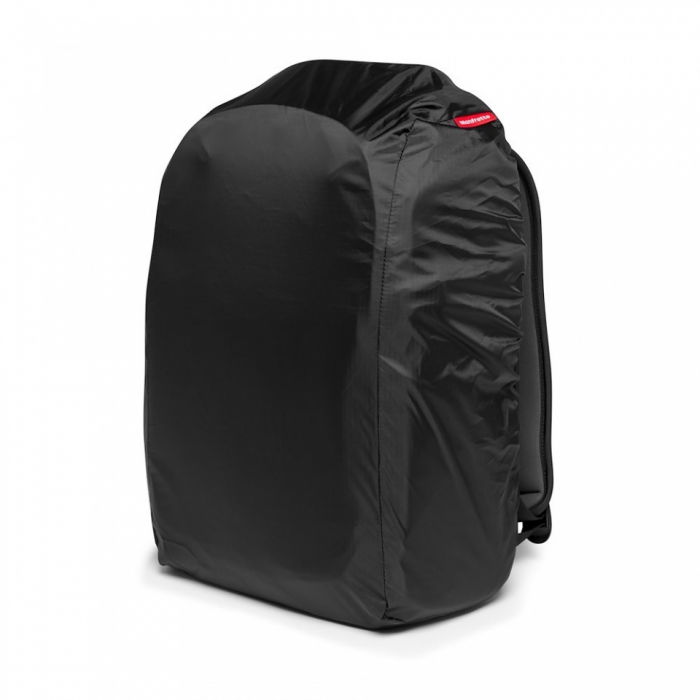 Manfrotto Advanced Befree III rucsac foto [5]
