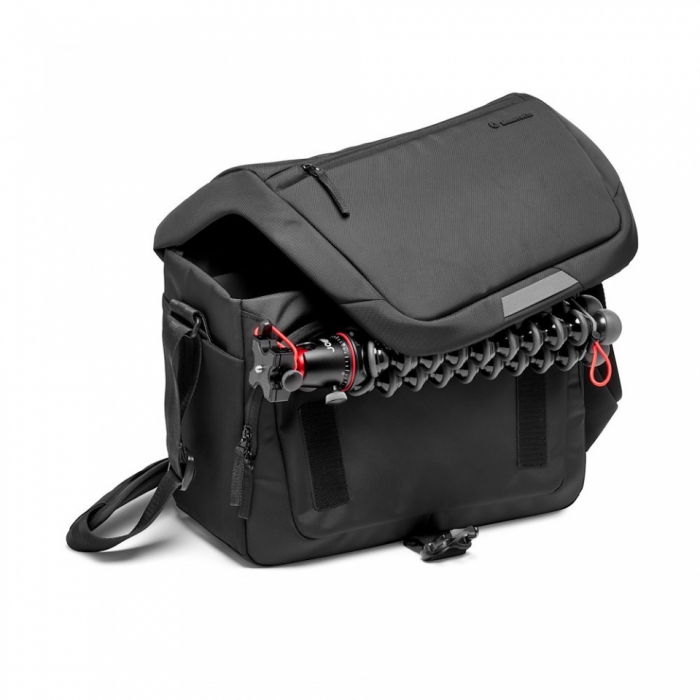 Manfrotto Geanta foto Messenger 3 [7]