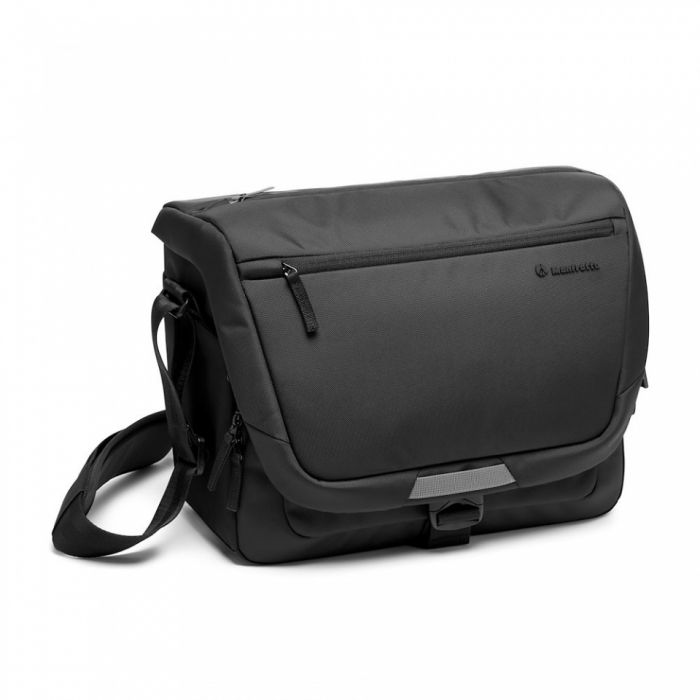 Manfrotto Geanta foto Messenger 3 [1]