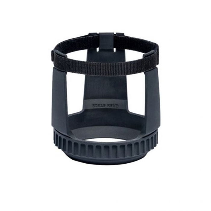 Manfrotto AQUATECH pentru Canon RF 15-35 F2.8/14-35 F4 [1]
