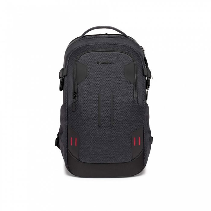 Manfrotto Backloader S Rucsac foto [6]