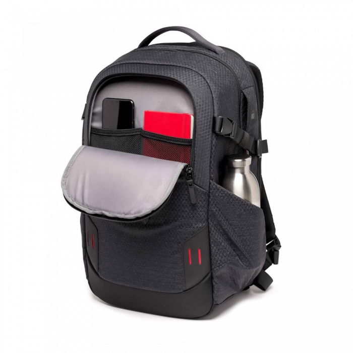 Manfrotto Backloader S Rucsac foto [3]