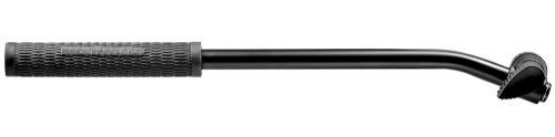 Manfrotto bara cap trepied video [1]