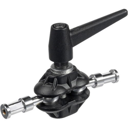 Manfrotto Cap Articulat [1]