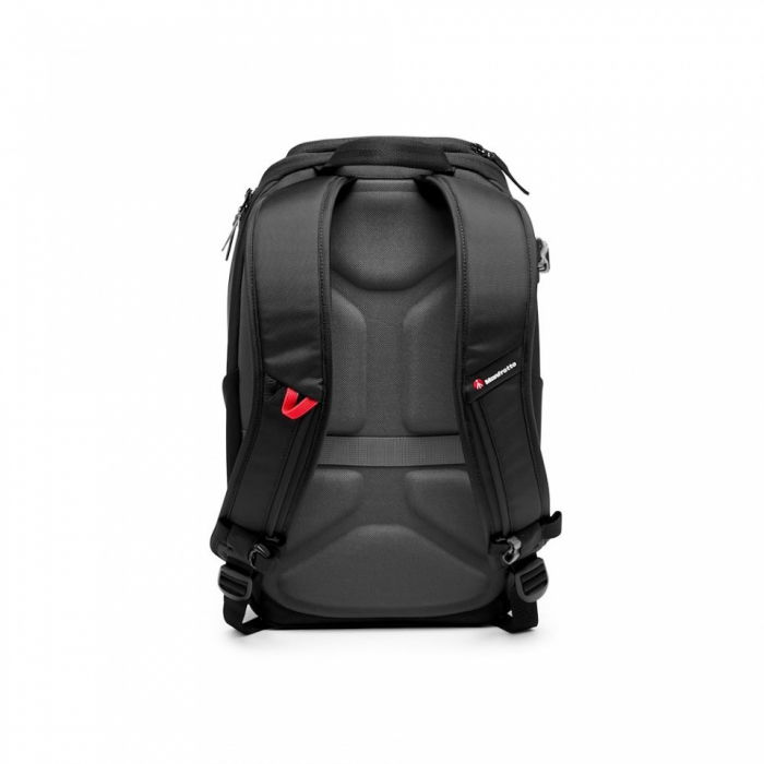 Manfrotto Compact III Rucsac foto [8]