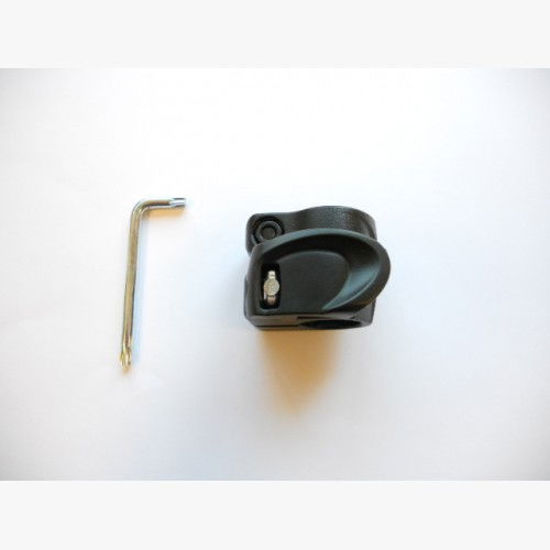 Manfrotto dispozitiv prindere picior trepied seria 290 [1]