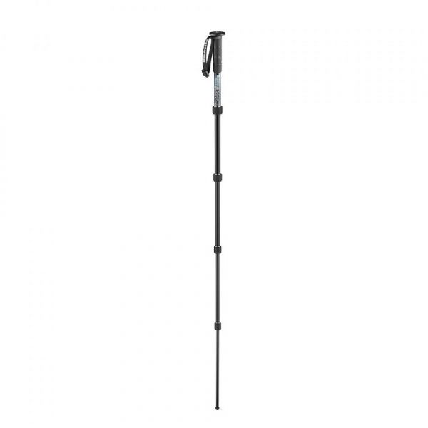 Manfrotto Element MII Monopied foto aluminiu [2]
