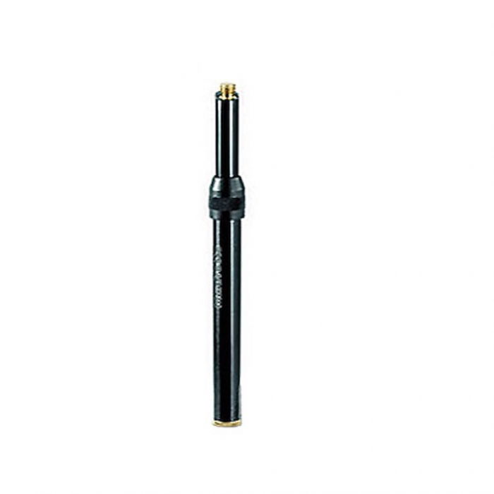 Manfrotto extensie cu 2 sectiuni [1]