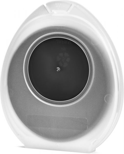 Manfrotto Filtru ND500 Slim 52mm [5]