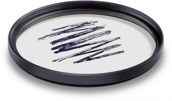 Manfrotto Filtru Protectie PRO Slim 62mm [7]