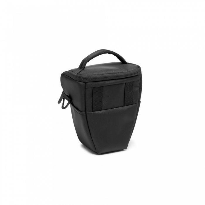 Manfrotto MA3-H-M Geanta foto holster M [2]