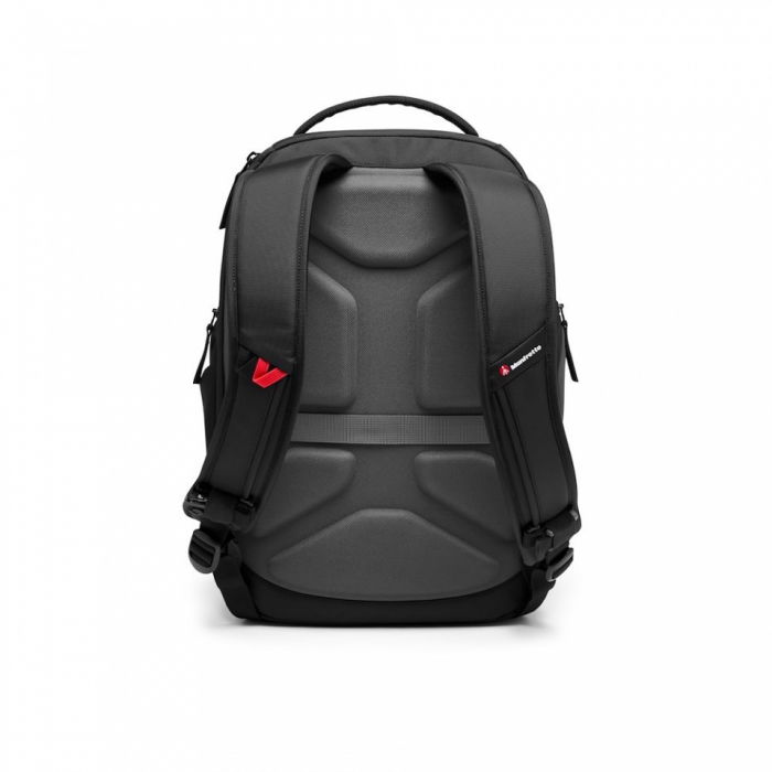 Manfrotto MB MA3-BP-GM Gear M Rucsac foto [6]