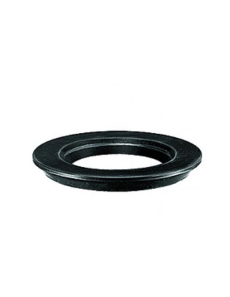 Manfrotto adaptor half ball 100mm - 75mm [1]