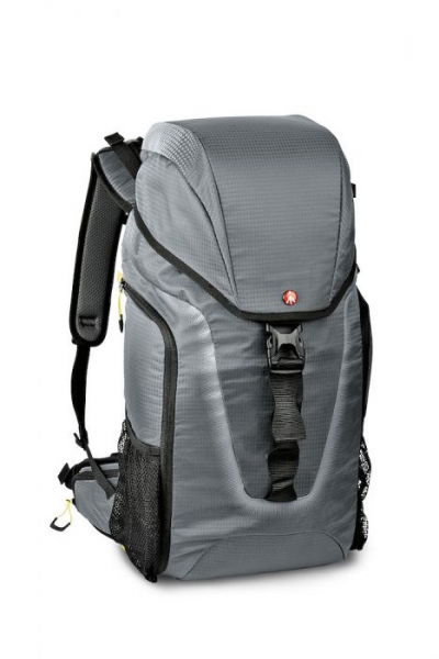 Manfrotto Hover-25  Rucsac pentru aparat foto sau drona DJI Mavic Pro [2]