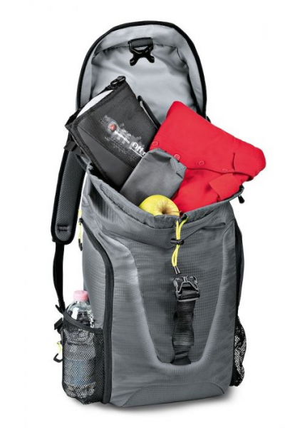 Manfrotto Hover-25  Rucsac pentru aparat foto sau drona DJI Mavic Pro [12]