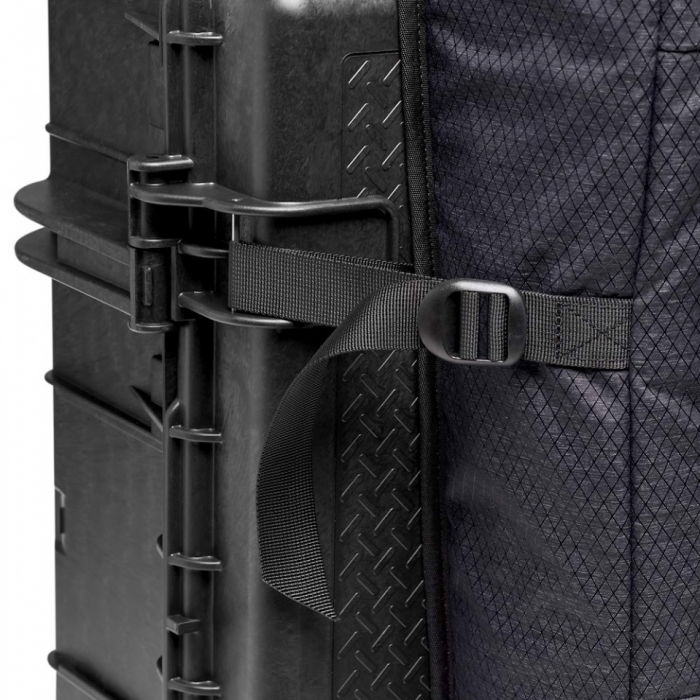 Manfrotto Husa trepied [5]