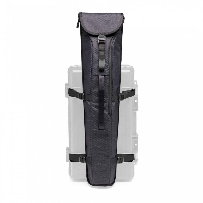 Manfrotto Husa trepied [3]
