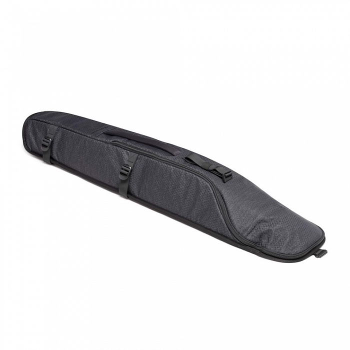 Manfrotto Husa trepied [7]