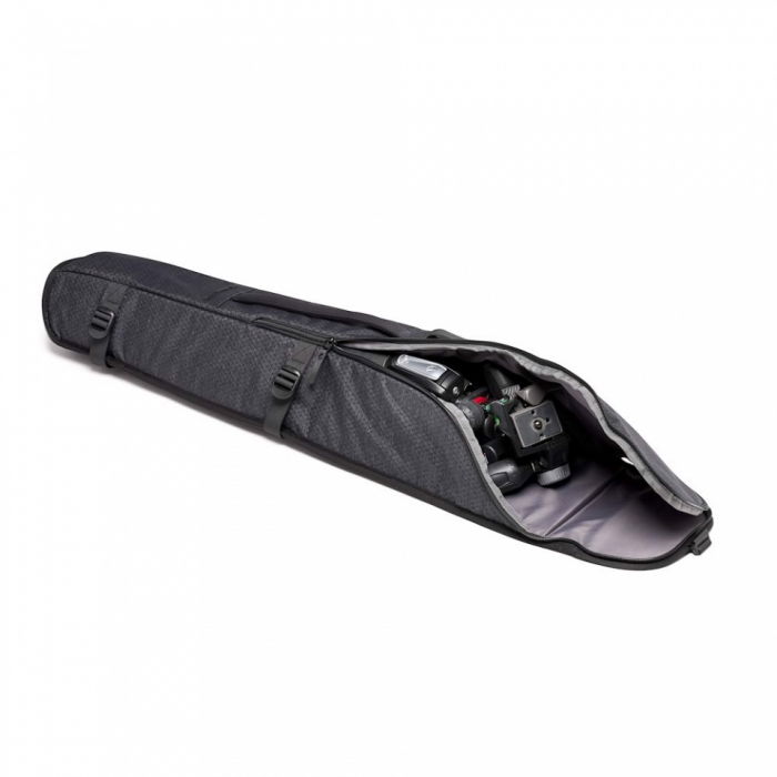Manfrotto Husa trepied [4]