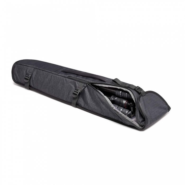 Manfrotto Husa trepied [6]