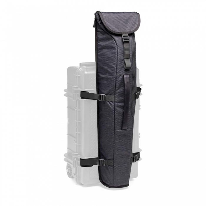 Manfrotto Husa trepied [2]