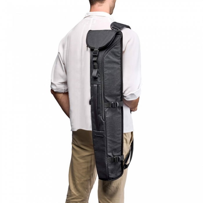 Manfrotto Husa trepied [1]