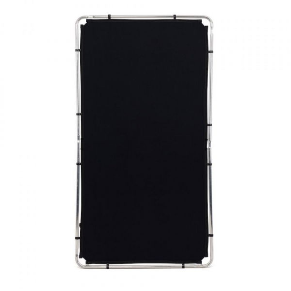 Manfrotto Kit Pro Scrim 1.1 x 2m [5]