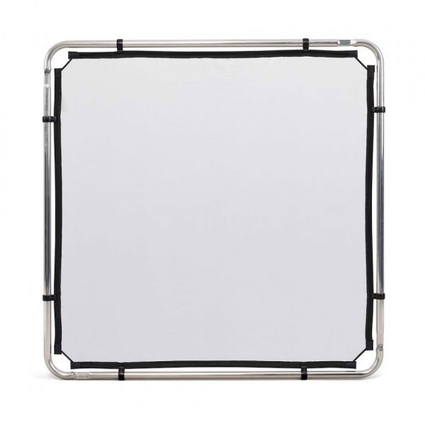 Manfrotto Kit Pro Scrim 1.1x1.1m [12]