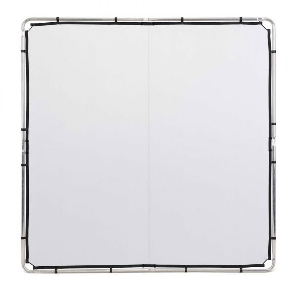 Manfrotto Kit Pro Scrim 2 x 2m [9]