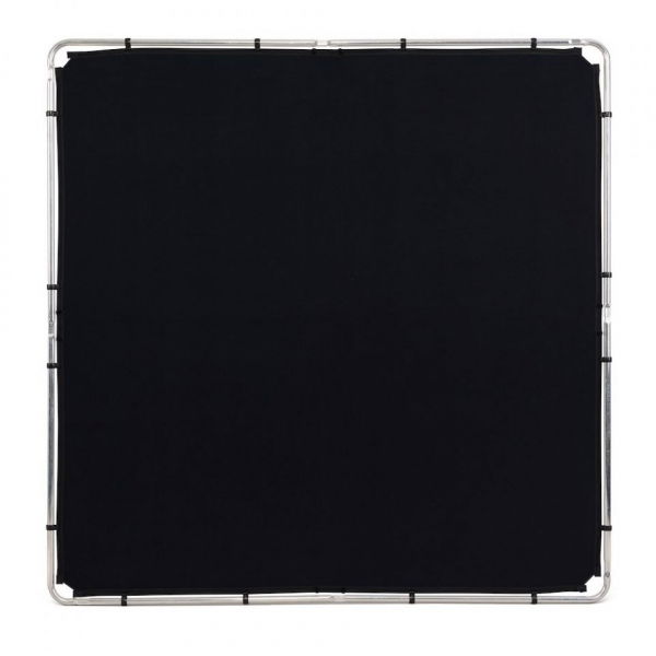 Manfrotto Kit Pro Scrim 2 x 2m [6]