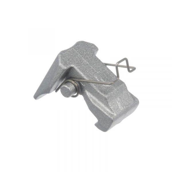 Manfrotto clema picior trepied MT290DUA3 [1]