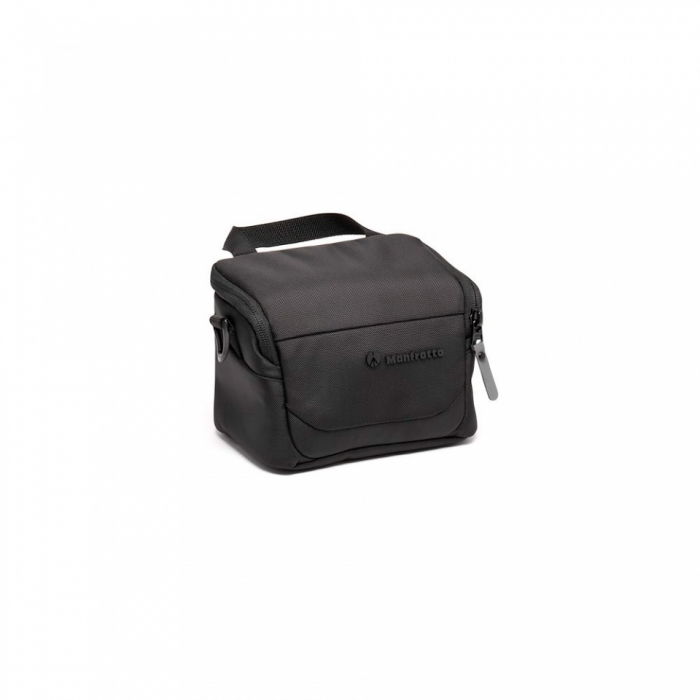 Manfrotto MA3-SB-xS Geanta foto de umar xS [6]