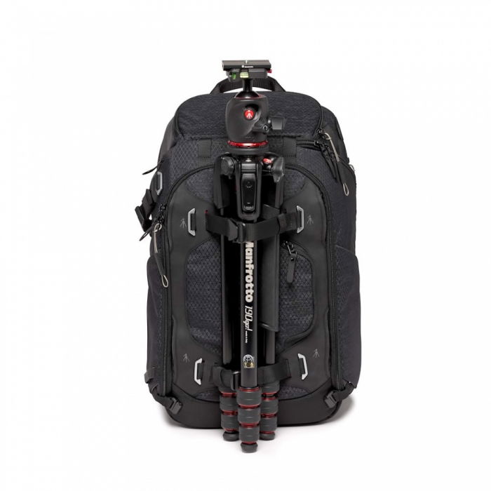 Manfrotto Multiloader M Rucsac foto [7]
